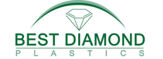 Best Diamond Plastics
