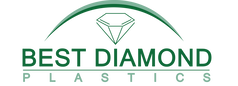 Best Diamond Plastics